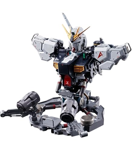 Amazon | 一番くじ ガンダムシリーズ～アムロヒストリー～B賞 アムロ